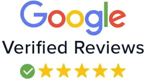 Fencing Services Google Reviews