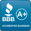 Fencing Services Better Business Bureau