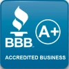 Fencing Services Better Business Bureau